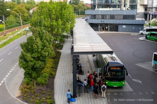 Europejski Tydzień Mobilności w Rzeszowie – zaproszenie na wydarzenia