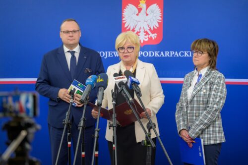 Ruszył Program „Aktywny Rodzic” – Nowe Świadczenia dla Rodzin