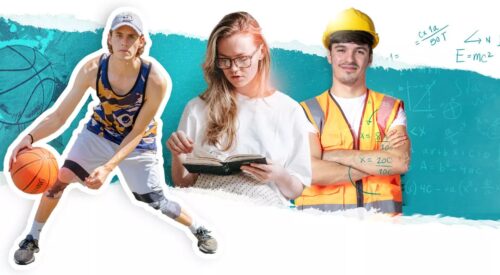 Nabór wniosków o stypendium Marszałka Województwa Podkarpackiego dla studentów