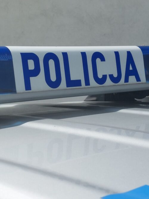 Ostrzeżenie przed fałszywymi pracownikami administracji: Bądźmy ostrożni!