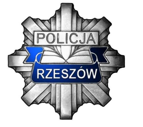 Policja ponawia apel: Nie przekazuj pieniędzy nieznajomym!