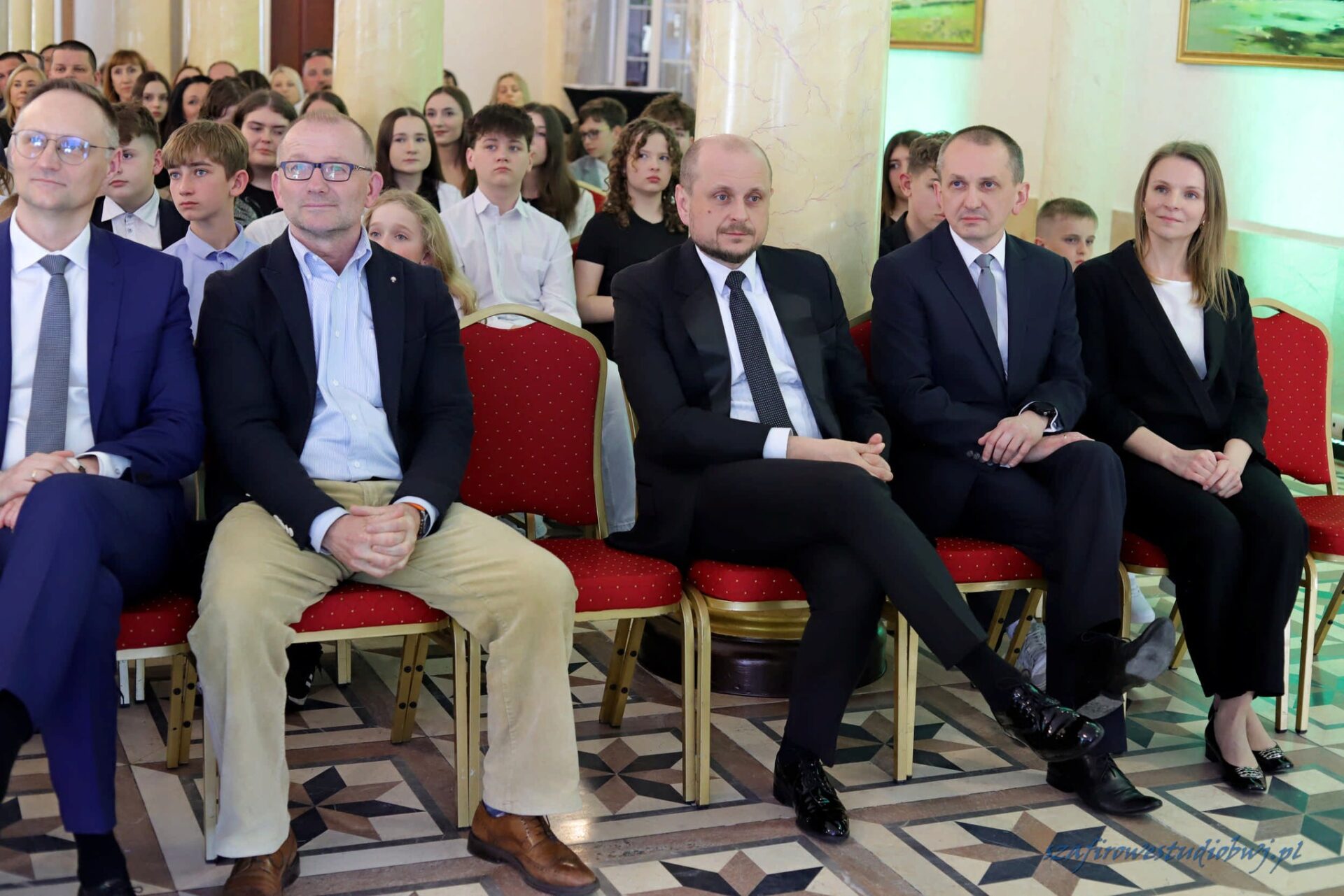 489230757 1069666831859590 5731482004420755291 n