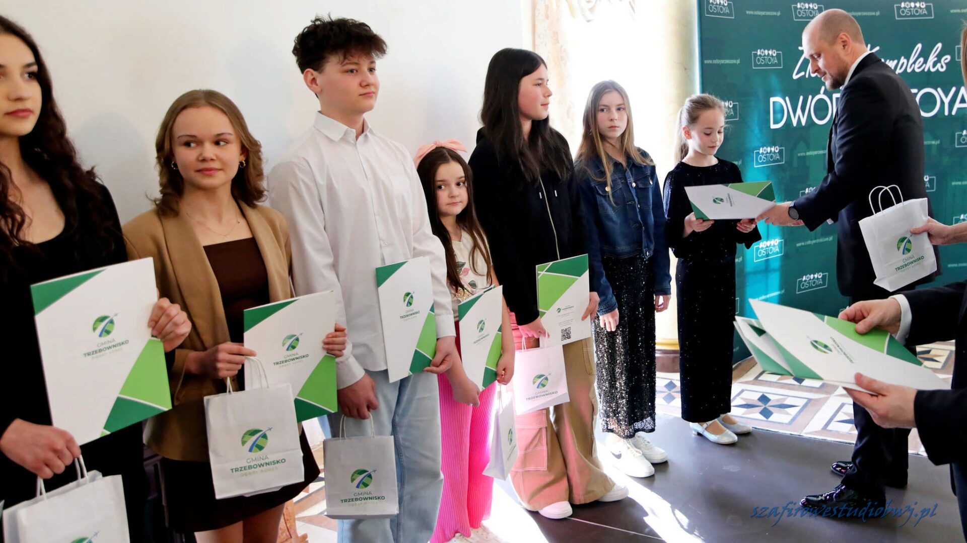 489269759 1069664925193114 8315737530502709072 n