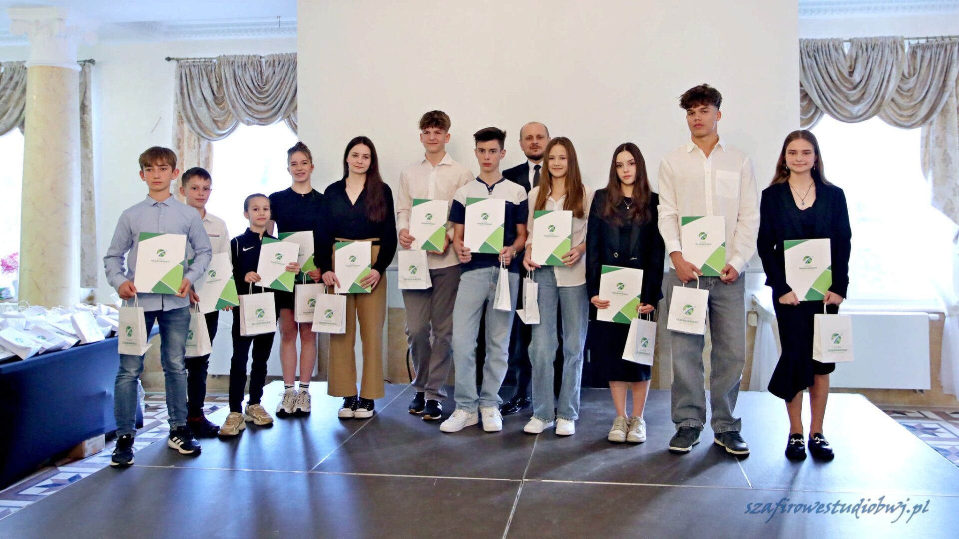 489381164 1069664905193116 5049998636887626415 n