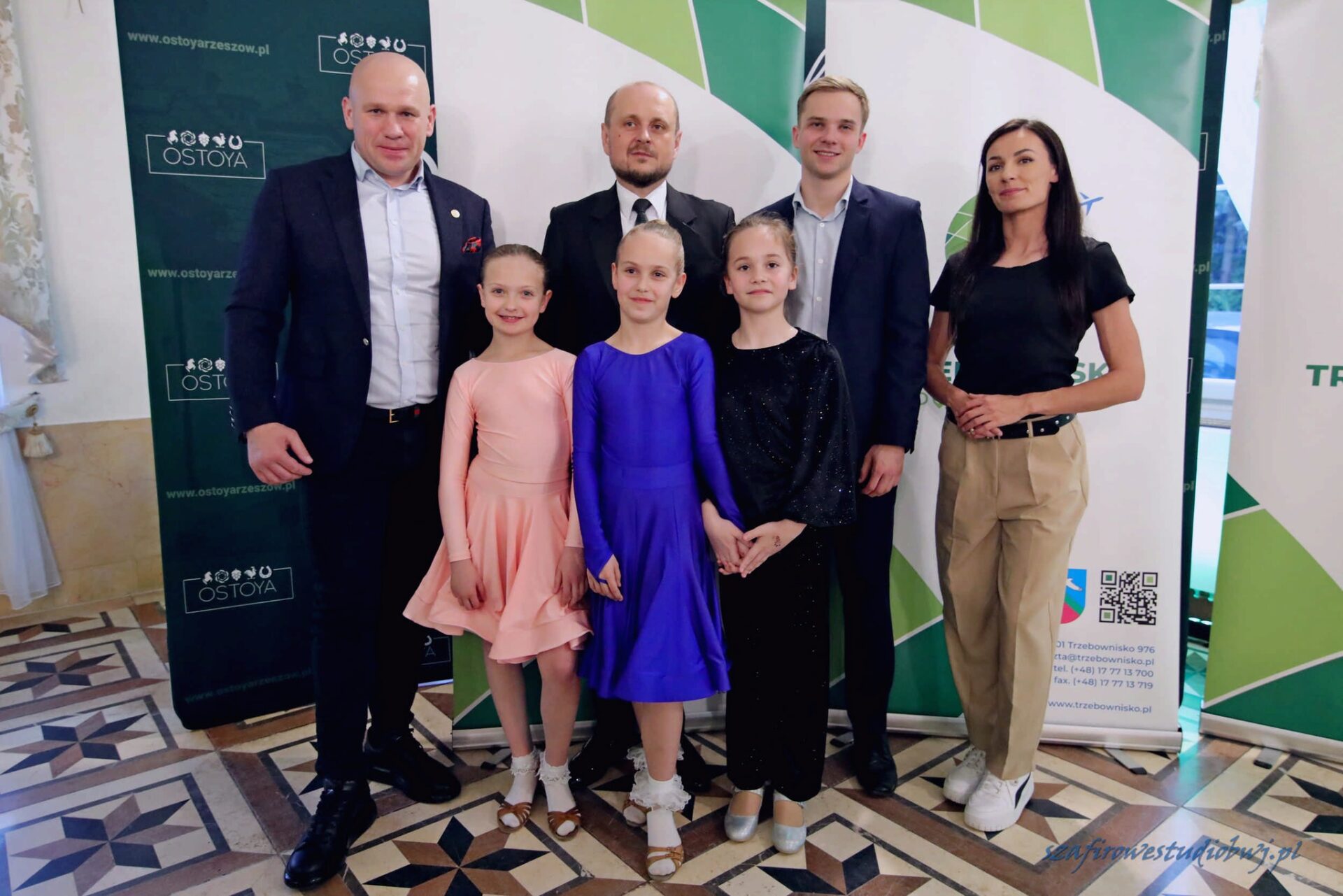 489501813 1069665858526354 6199327421622523456 n