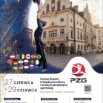 509428704 1282633557094794 5011861762165332979 n