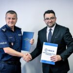 511014395 1140965831407534 2840931821581726716 n