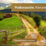 Zrzut ekranu