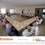 556953497 1110559097848007 9200976040843815990 n