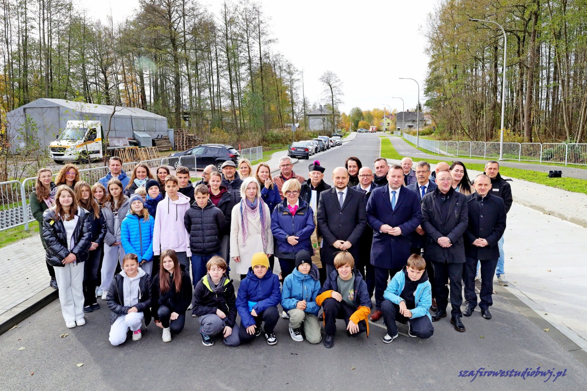 571125408 122223057170129929 8518067070006697548 n