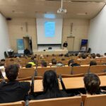 0661bc7d ed65 4ddd bb85 5e918c58f48f