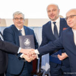 624315678 1789141715627580 8596726802370286126 n