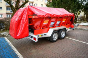 625007885 1270761161535399 50528177142547782 n