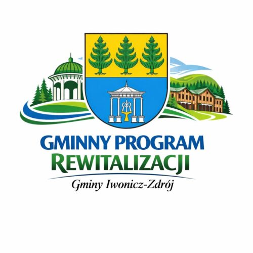 Rusza nabór projektów do Gminnego Programu Rewitalizacji w Iwoniczu-Zdroju