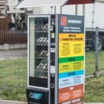 625653282 1328977209275924 7364953374592830012 n 1