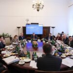 625844370 1205892198297794 2723935666509741487 n