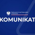 627675948 1210798551241915 5037448271319798361 n