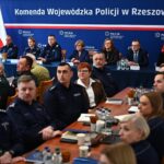 628067948 1399141912008290 8478334711630628314 n