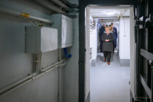 628349050 1270761361535379 9084427995348601832 n