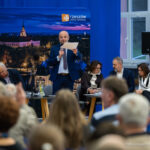 628417566 1330598139113831 6727903191718991595 n