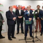 631789228 932822095917945 4689416490970181322 n