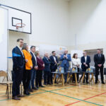 632076685 1801417201066698 7779385594213692079 n