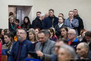 632193135 1801417171066701 4538604200522602846 n