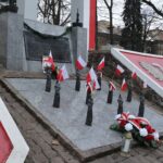 633304916 1225688203083435 7950759602276738821 n