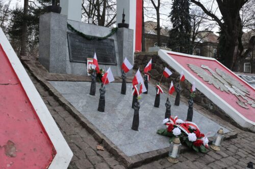 „Jeszcze Polska nie zginęła” – pamięć, która zobowiązuje