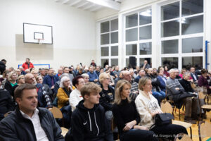 633754381 1801417194400032 8127686969066969189 n