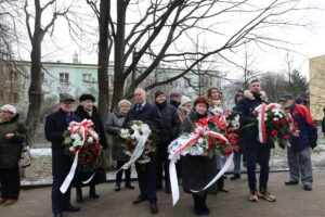 633786872 1225690056416583 2458279452004428599 n