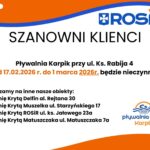 634908128 886494923987169 3281653005438509811 n