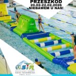 635197086 1569152061886871 484350070963356636 n