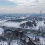 638008279 1807291770479241 110803416039050354 n