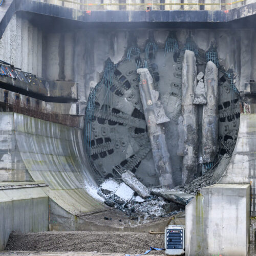 Miliardowe wsparcie dla S19.