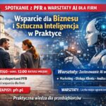 ChatGPT Image 3 lut 2026 18 05 15 1