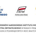 Zrzut ekranu 2026 02 22 224914