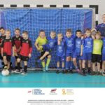 Zrzut ekranu 2026 02 22 225228