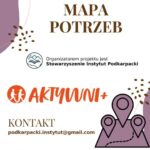 Zrzut ekranu 2026 03 04 003823