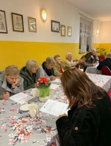 Zrzut ekranu 2026 03 04 004753