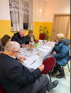 Zrzut ekranu 2026 03 04 004956