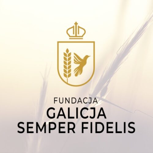 Fundacja potrzebuje pilnej pomocy – uszkodzony samochód uniemożliwia dalsze działania