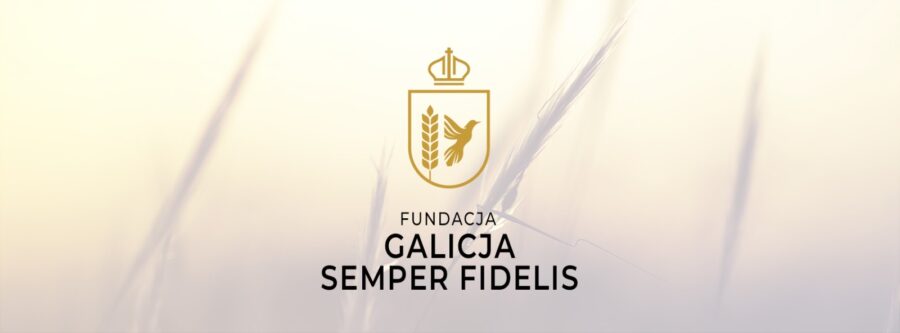 Fundacja potrzebuje pilnej pomocy – uszkodzony samochód uniemożliwia dalsze działania