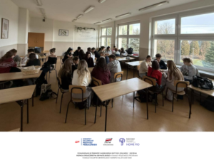 Projekt "Krosno Młodych" 7 Projekt bez nazwy 3