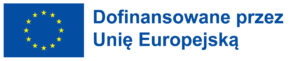 LOGO E